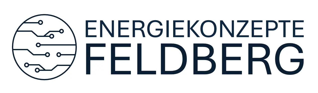 Energiekonzepte Feldberg,
